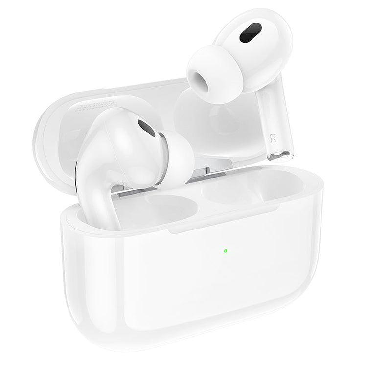 Hoco True Wireless ANC Bluetooth Earbuds Active Noise Cancelling Bluetooth 6.0 EW94