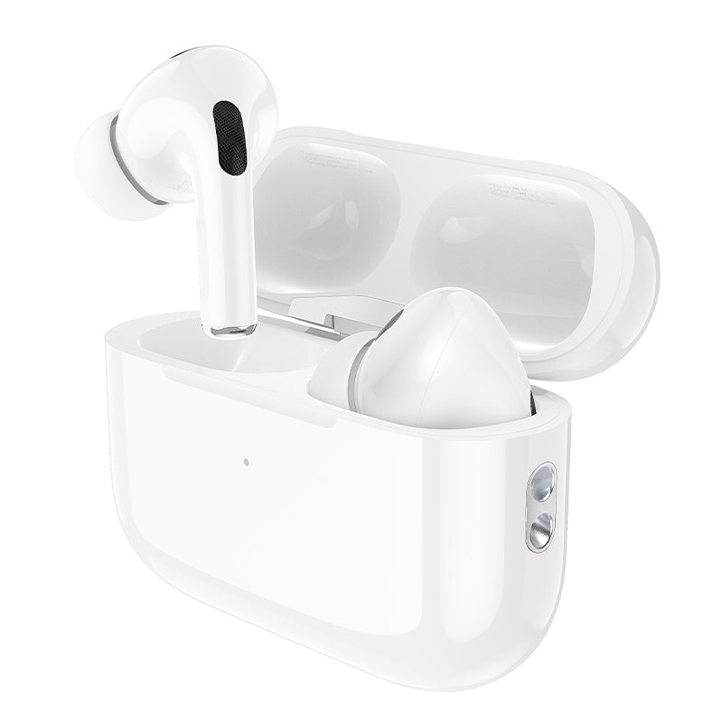 Hoco True Wireless ANC Bluetooth Earbuds Active Noise Cancelling Bluetooth 6.0 EW94