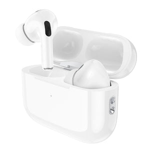 Hoco True Wireless ANC Bluetooth Earbuds Active Noise Cancelling Bluetooth 6.0 EW94