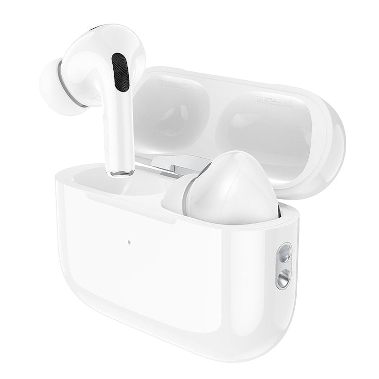 Hoco True Wireless ANC Bluetooth Earbuds Active Noise Cancelling Bluetooth 6.0 EW94