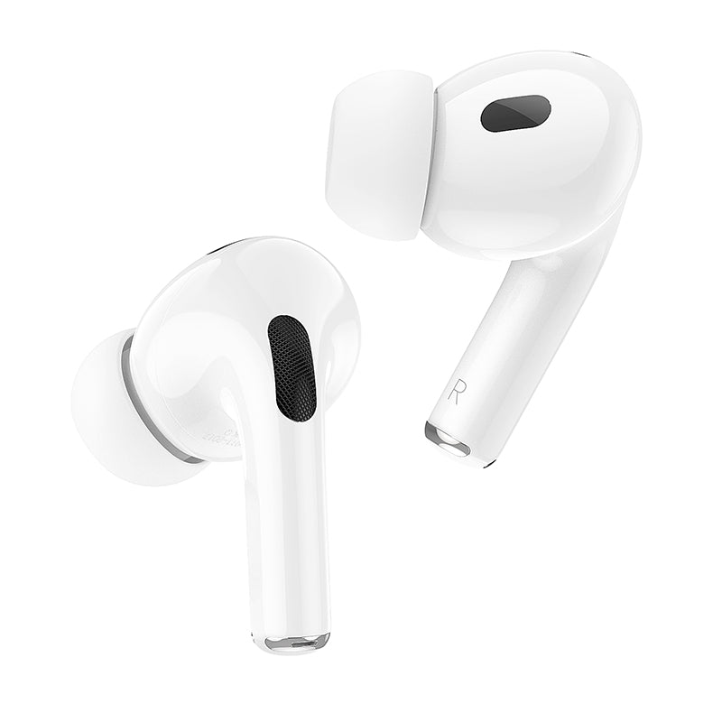 Hoco True Wireless ANC Bluetooth Earbuds Active Noise Cancelling Bluetooth 6.0 EW94