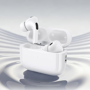 Hoco True Wireless ANC Bluetooth Earbuds Active Noise Cancelling Bluetooth 6.0 EW94