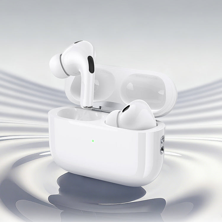Hoco True Wireless ANC Bluetooth Earbuds Active Noise Cancelling Bluetooth 6.0 EW94