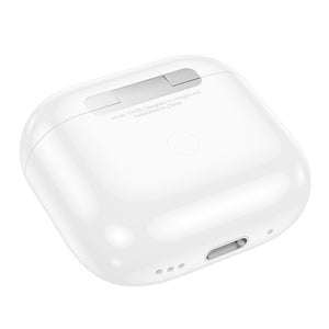 Hoco True Wireless Bluetooth Earbuds Stereo Sound with Microphone and Charging Case EW95