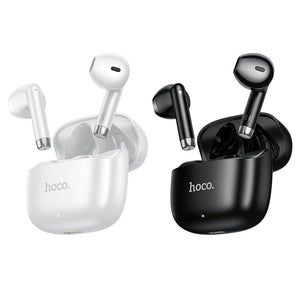 Hoco True Wireless Bluetooth Earbuds Bluetooth 6.0 IPX4 Sweatproof Bean Style EW205