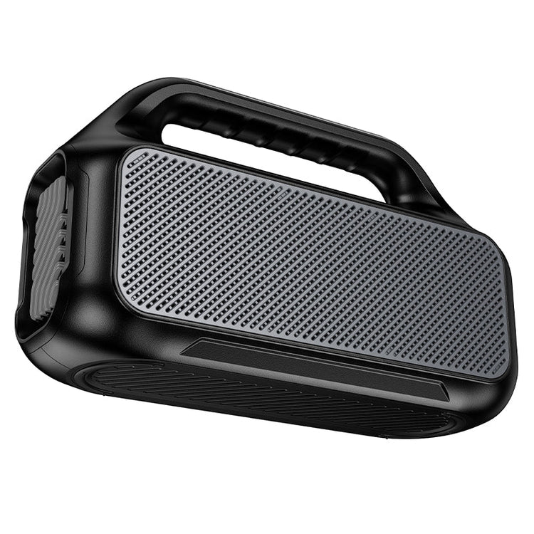 Hoco Bluetooth Speaker 30W Dual Driver Stereo Sound Wide Soundstage Portable HC47