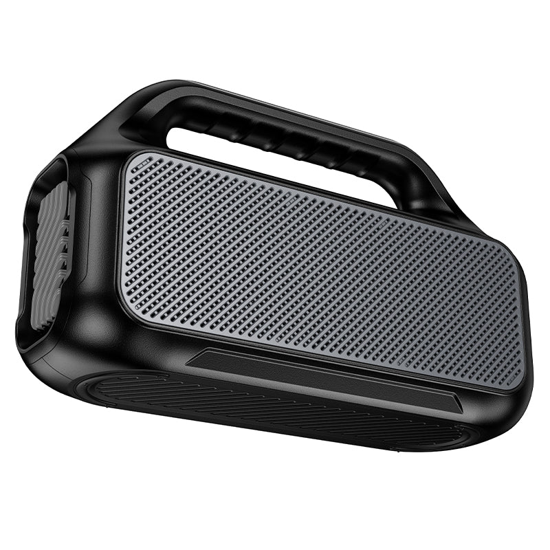 Hoco Bluetooth Speaker 30W Dual Driver Stereo Sound Wide Soundstage Portable HC47