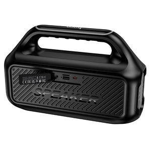 Hoco Bluetooth Speaker 30W Dual Driver Stereo Sound Wide Soundstage Portable HC47