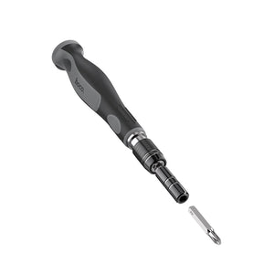 Hoco 32-in-1 Precision Screwdriver Set for Phone and Laptop Repairs