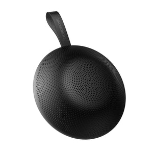 Borofone UFO Portable Sports Bluetooth Speaker 5W TWS Pairing for Outdoor Use BR48