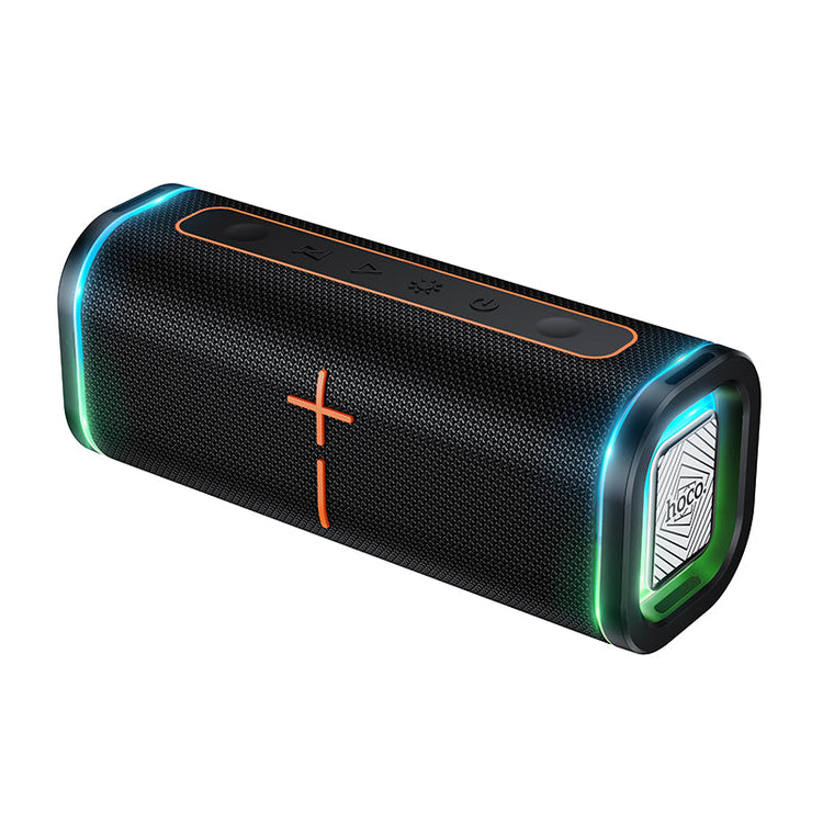 Hoco Sports Bluetooth Speaker 30W Powerful Bass Long Battery Life HC51