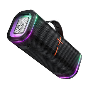 Hoco Sports Bluetooth Speaker 30W Powerful Bass Long Battery Life HC51