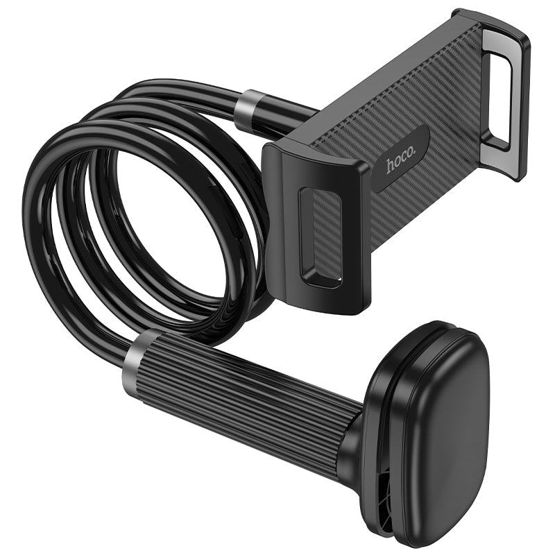 Hoco 13 Inch Lazy Phone and Tablet Stand with Adjustable Viewing Angle