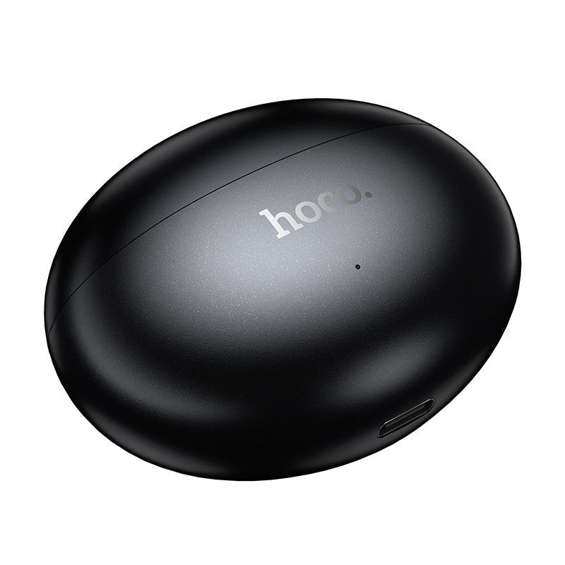 Hoco Open Ear Clip-On True Wireless Bluetooth Earbuds with App Control
