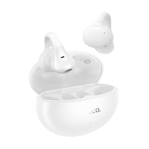 Hoco Open Ear Clip-On True Wireless Bluetooth Earbuds with App Control