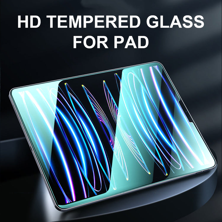 LITO Samsung Galaxy Z Flip 8 D20 Front Tempered Glass