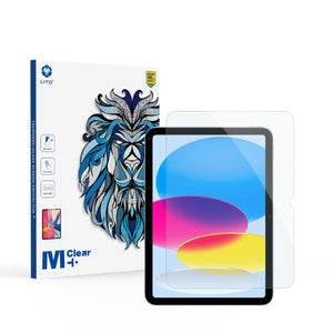 LITO Samsung Galaxy Z Flip 8 D20 Front Tempered Glass