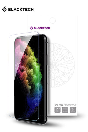 LITO Samsung Galaxy Z Flip 8 D20 Front Tempered Glass