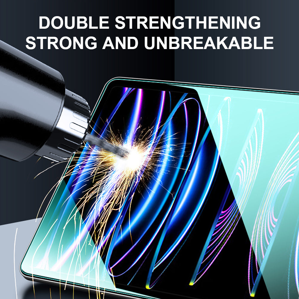 LITO Samsung Galaxy Z Flip 8 D20 Front Tempered Glass