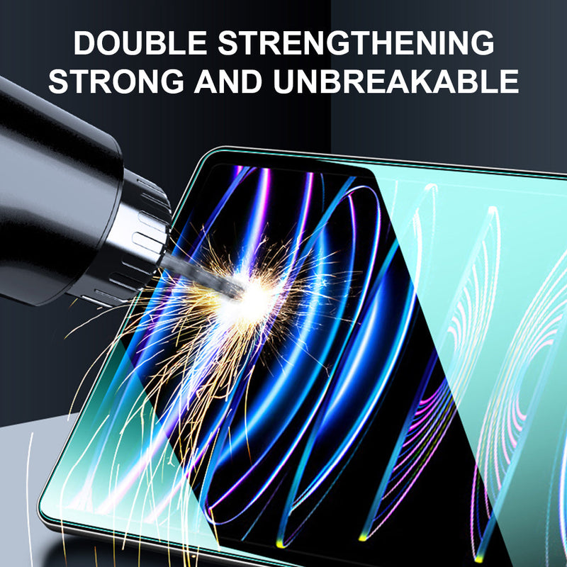 LITO Samsung Galaxy Z Flip 8 D20 Front Tempered Glass