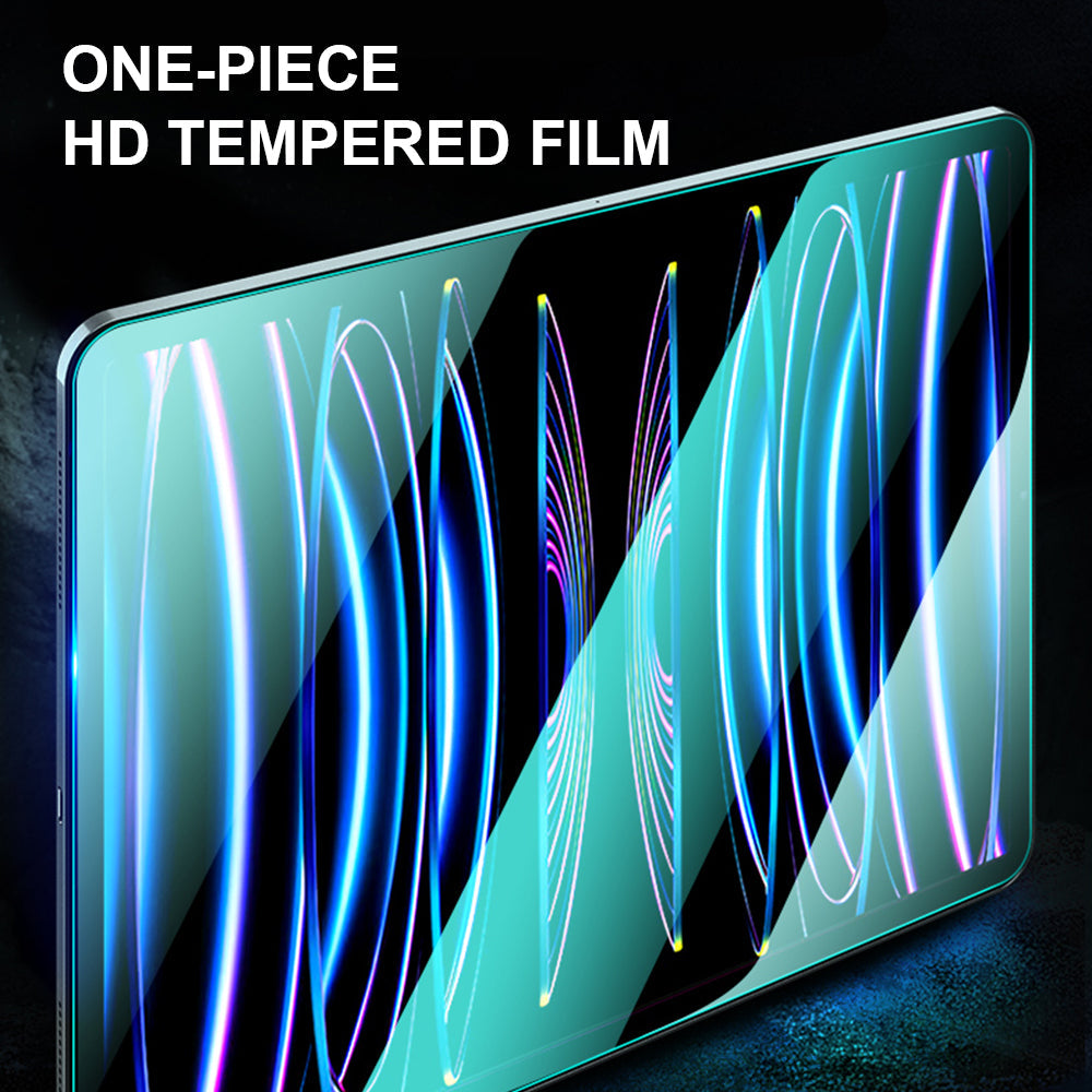 LITO Samsung Galaxy Z Flip 8 D20 Front Tempered Glass