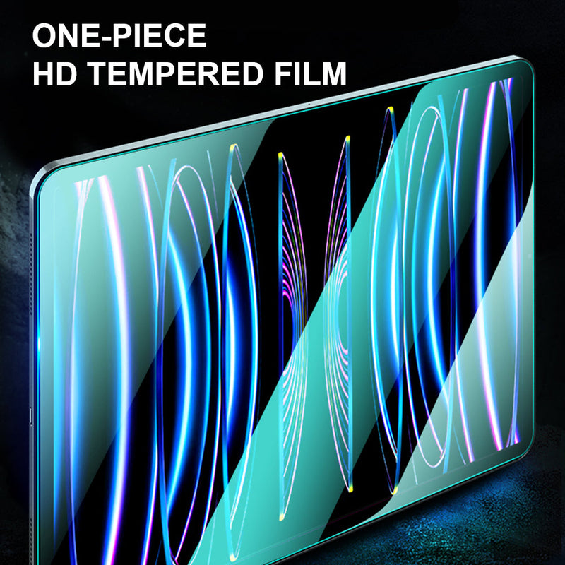 LITO Samsung Galaxy Z Flip 8 D20 Front Tempered Glass