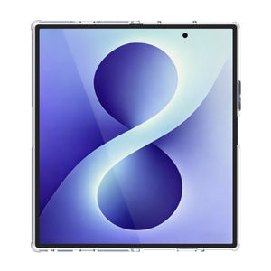 Blacktech Samsung Galaxy Z Fold 8 Ultra Mag Case MagSafe Magnetic