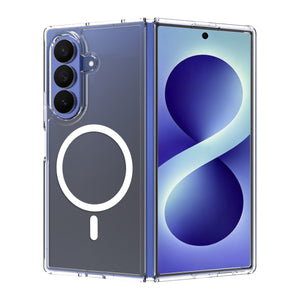 Blacktech Samsung Galaxy Z Fold 8 Ultra Mag Case MagSafe Magnetic