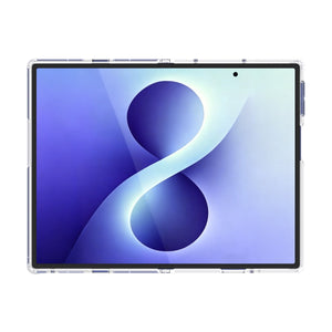 Blacktech Samsung Galaxy Z Fold 8 Mag Case MagSafe Magnetic