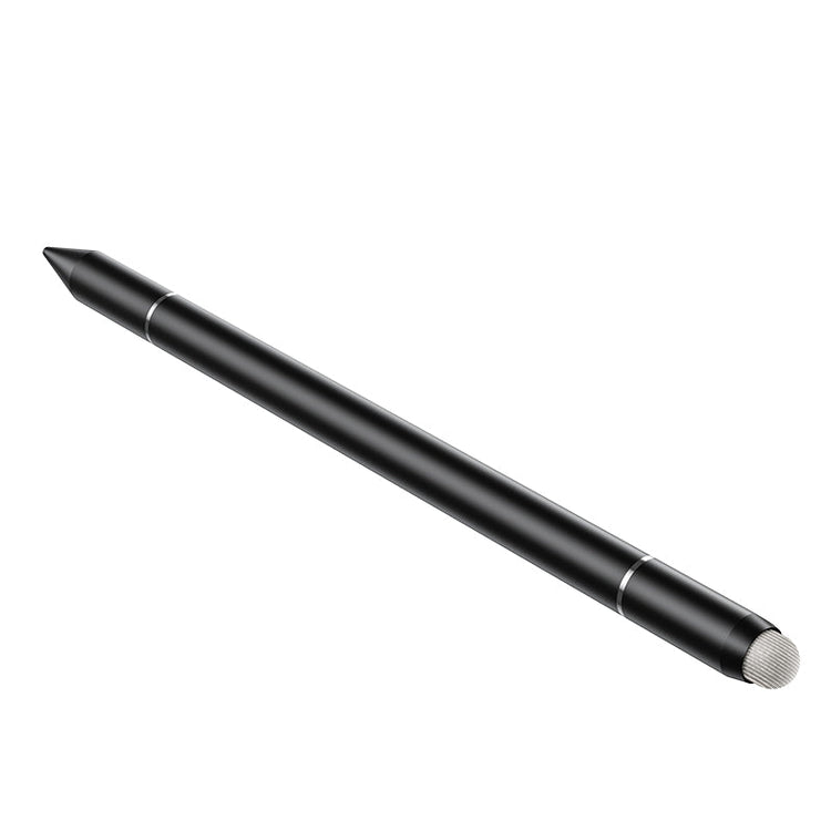 Hoco 3-in-1 Passive Capacitive Stylus Pen with Interchangeable Tips