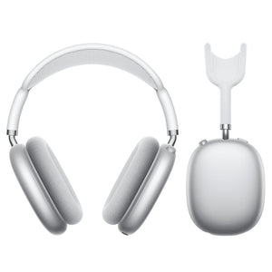 Hoco Wireless Bluetooth Headphones with Active Noise Cancellation and 45-Hour Battery