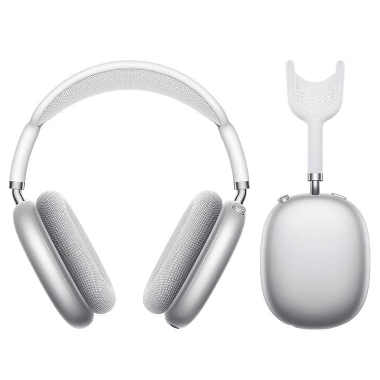 Hoco Wireless Bluetooth Headphones with Active Noise Cancellation and 45-Hour Battery