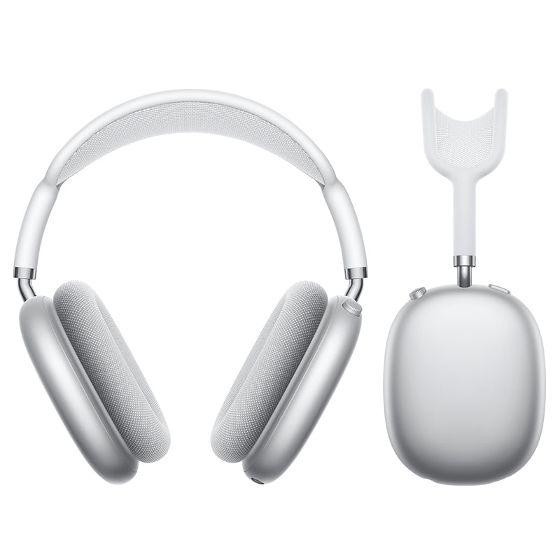 Hoco Wireless Bluetooth Headphones with Active Noise Cancellation and 45-Hour Battery