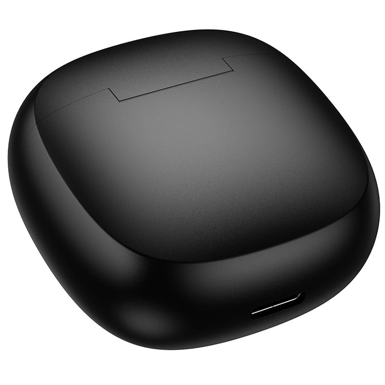 Hoco Wireless Bluetooth Earbuds with Touch Controls and App Connectivity