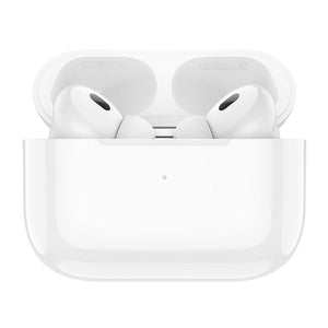 Hoco True Wireless Stereo Bluetooth Earbuds with 24 Hour Total Playtime