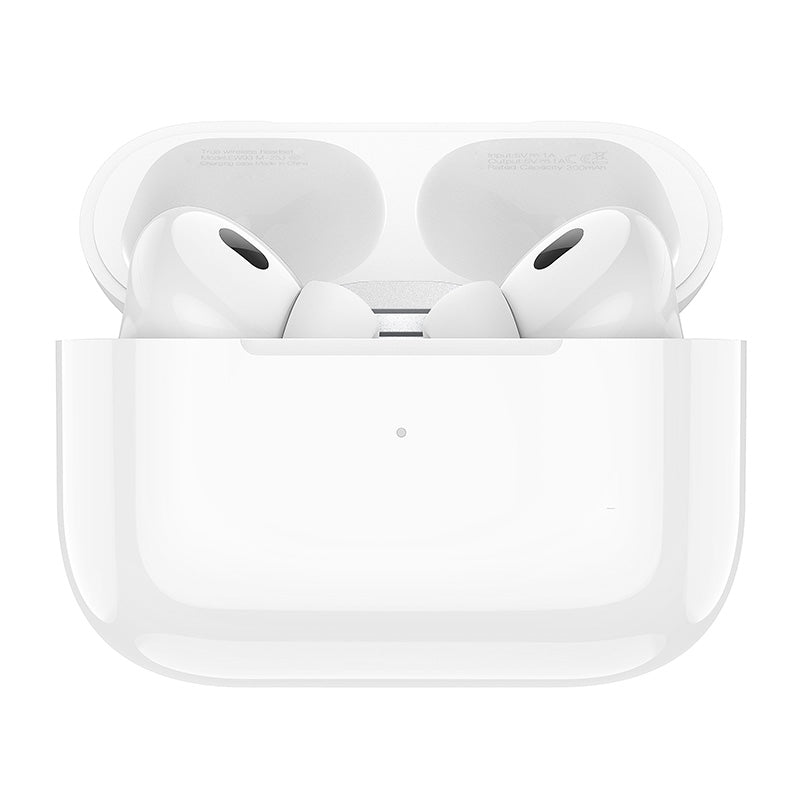 Hoco True Wireless Stereo Bluetooth Earbuds with 24 Hour Total Playtime