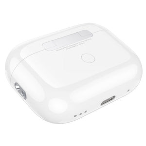 Hoco True Wireless Stereo Bluetooth Earbuds with 24 Hour Total Playtime