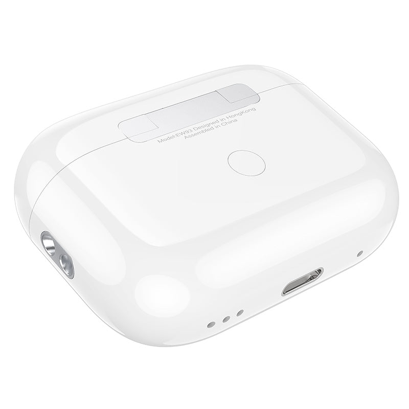 Hoco True Wireless Stereo Bluetooth Earbuds with 24 Hour Total Playtime