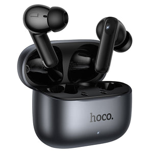 Hoco ANC ENC True Wireless Earbuds with 134-Language AI Translation