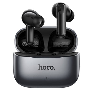 Hoco ANC ENC True Wireless Earbuds with 134-Language AI Translation