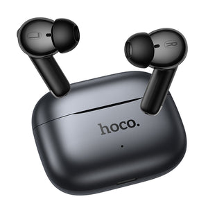Hoco ANC ENC True Wireless Earbuds with 134-Language AI Translation
