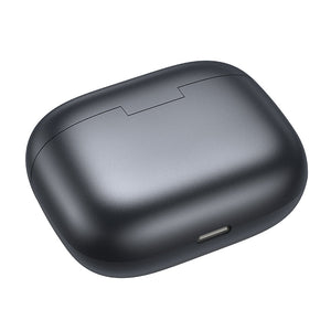 Hoco ANC ENC True Wireless Earbuds with 134-Language AI Translation