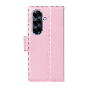 Hanman Google Pixel 11 Pro XL Premium Leather Wallet Flip Case with Card Slots