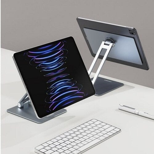 Choetech Magnetic iPad Pro 12.9 inch Aluminium Adjustable Holder