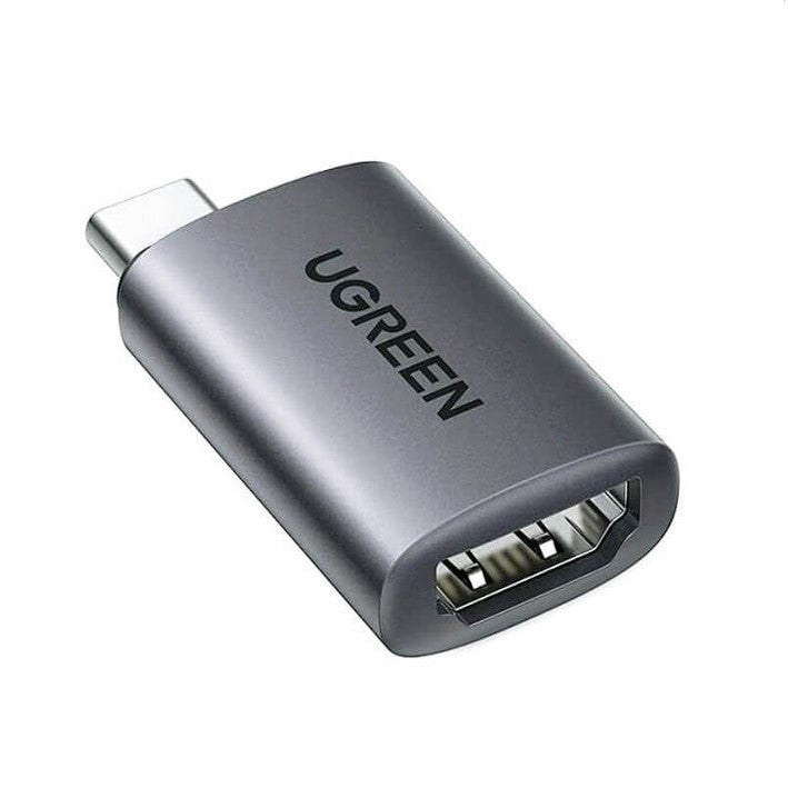 UGREEN USB-C Male to DP Female Adapter 4K/2K 60Hz