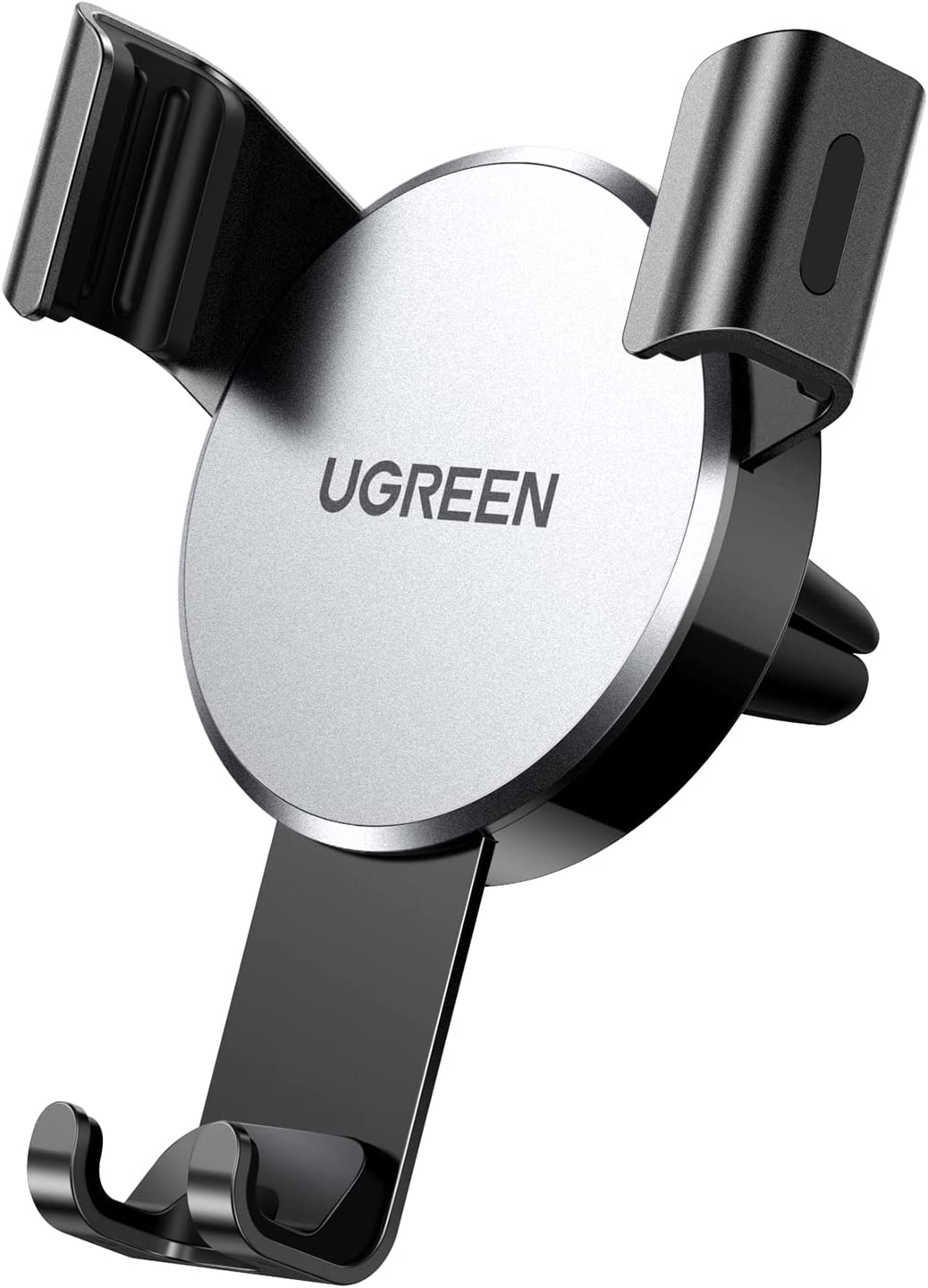 UGREEN Universal Gravity Car Phone Holder Air Vent Mount Auto Clamp