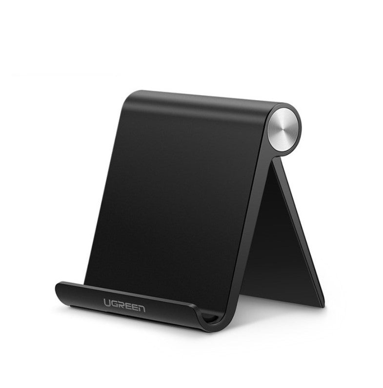 UGREEN Universal Desk Stand Holder Cradle for Phone Tablet