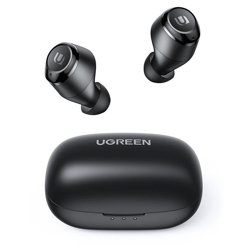 UGREEN TWS Bluetooth 5.0 HiTune Stereo Wireless Earbuds