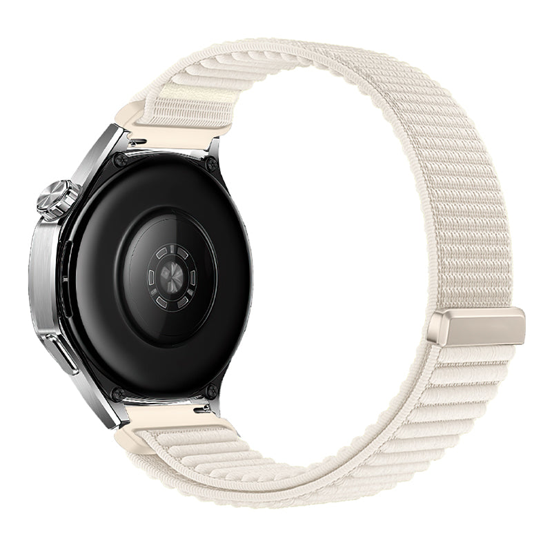 Hoco Samsung Galaxy Watch 20mm Wilderness Mountain Pattern Strap