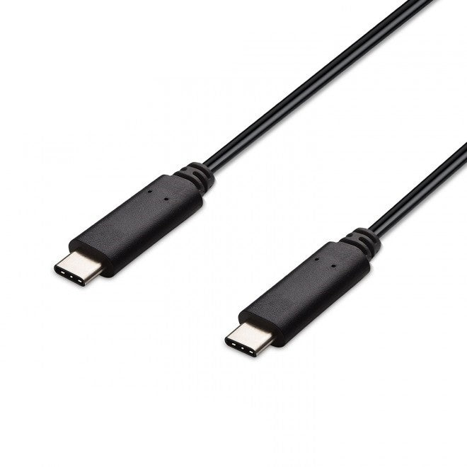 Simplecom USB C 3.1 Gen2 100W PD 4K 10Gbps Charging Cable